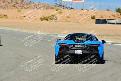 media/Nov-02-2025-Speed Ventures (Sun) [[61724e2e34]]/Yellow/Session 2/